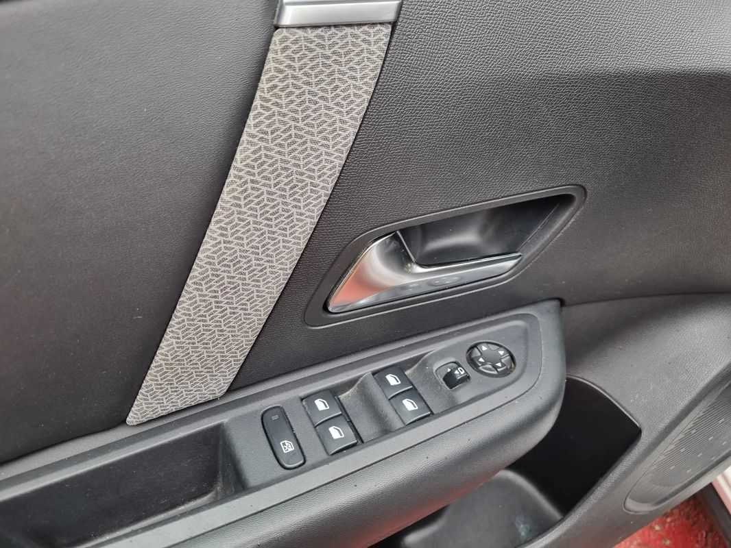 citroen-c4-2022-diesel-1499cc