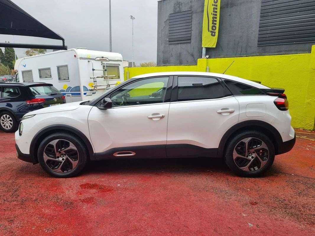 citroen-c4-2022-diesel-1499cc