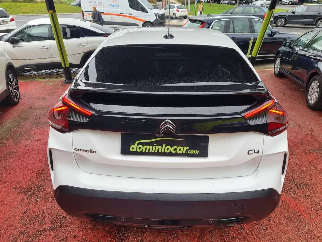 citroen-c4-2022-diesel-1499cc