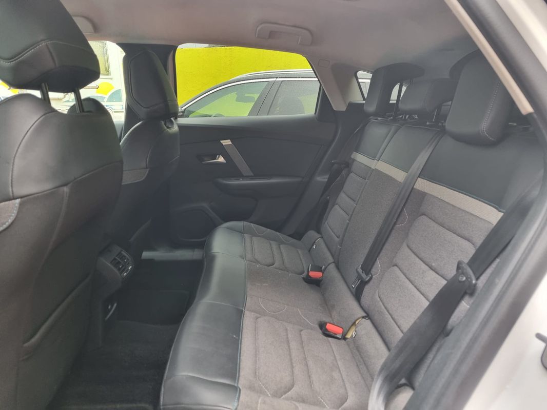 citroen-c4-2022-diesel-1499cc