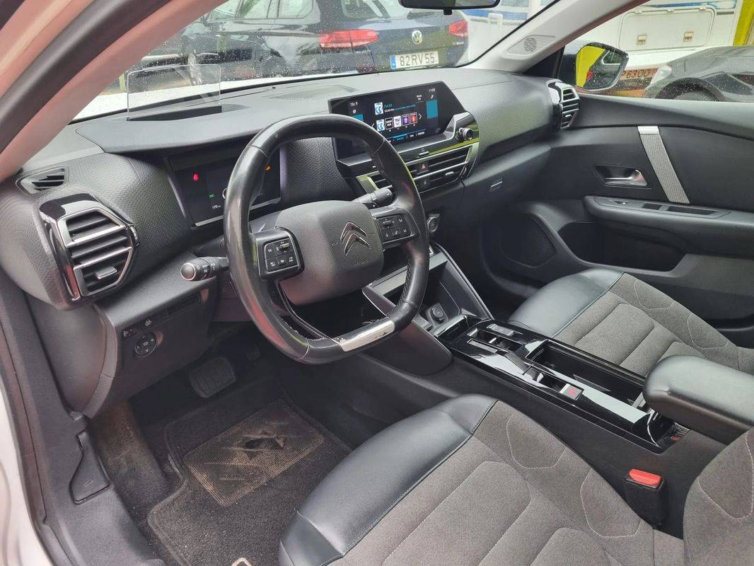 citroen-c4-2022-diesel-1499cc