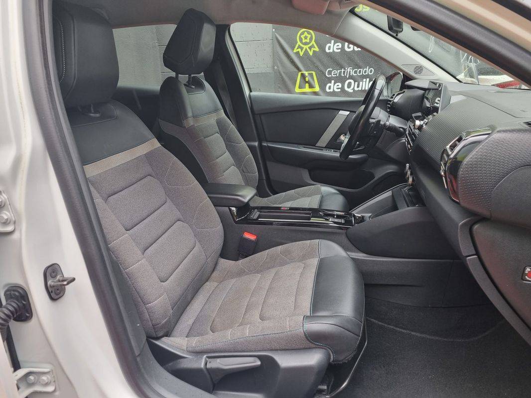 citroen-c4-2022-diesel-1499cc