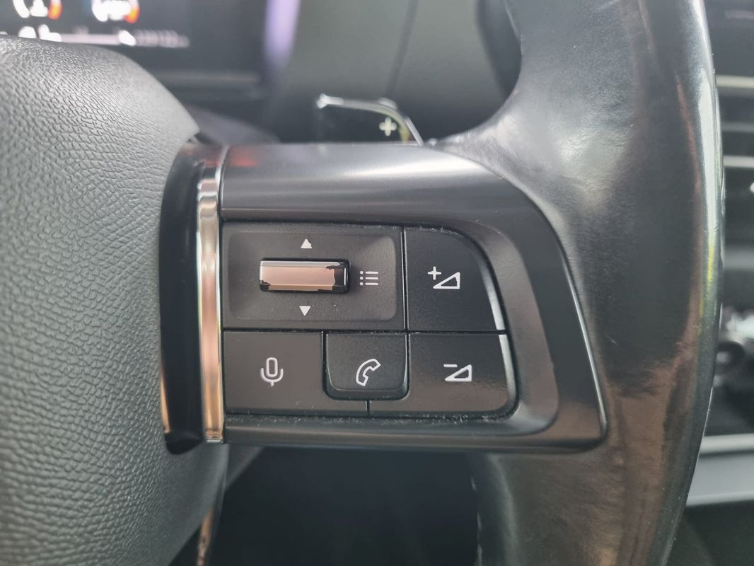 citroen-c4-2022-diesel-1499cc