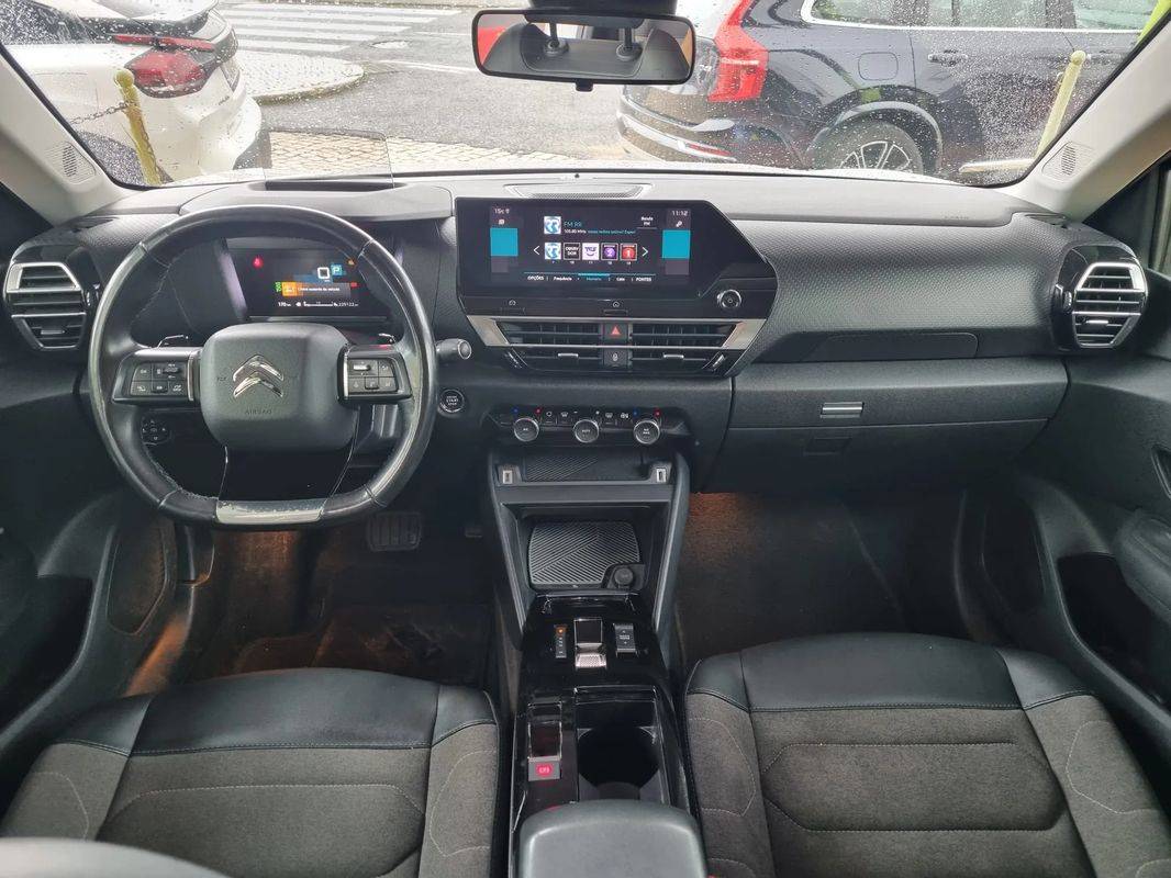 citroen-c4-2022-diesel-1499cc