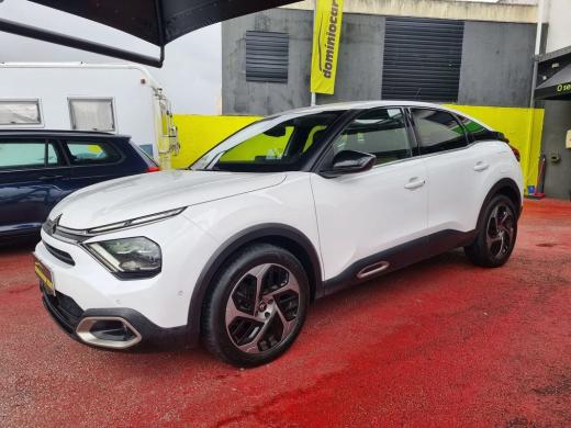 citroen-c4-2022-diesel-1499cc