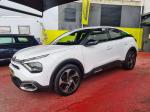 citroen-c4-2022-diesel-1499cc