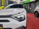 citroen-c4-2022-diesel-1499cc