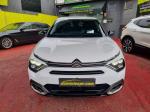 citroen-c4-2022-diesel-1499cc