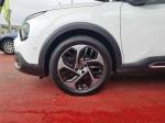 citroen-c4-2022-diesel-1499cc