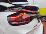 citroen-c4-2022-diesel-1499cc