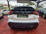 citroen-c4-2022-diesel-1499cc