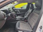citroen-c4-2022-diesel-1499cc