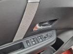 citroen-c4-2022-diesel-1499cc