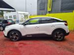 citroen-c4-2022-diesel-1499cc