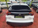 citroen-c4-2022-diesel-1499cc
