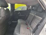 citroen-c4-2022-diesel-1499cc