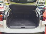 citroen-c4-2022-diesel-1499cc