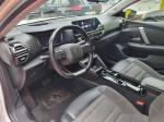 citroen-c4-2022-diesel-1499cc