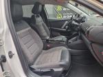 citroen-c4-2022-diesel-1499cc