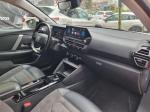 citroen-c4-2022-diesel-1499cc
