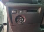 citroen-c4-2022-diesel-1499cc