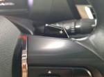 citroen-c4-2022-diesel-1499cc