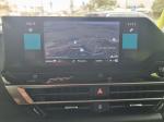 citroen-c4-2022-diesel-1499cc