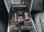 citroen-c4-2022-diesel-1499cc