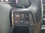 citroen-c4-2022-diesel-1499cc