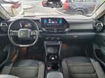 citroen-c4-2022-diesel-1499cc