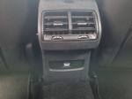 citroen-c4-2022-diesel-1499cc