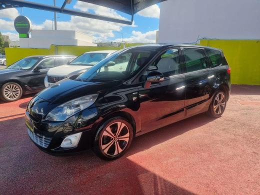 renault-grand-scenic-2011-diesel-1461cc