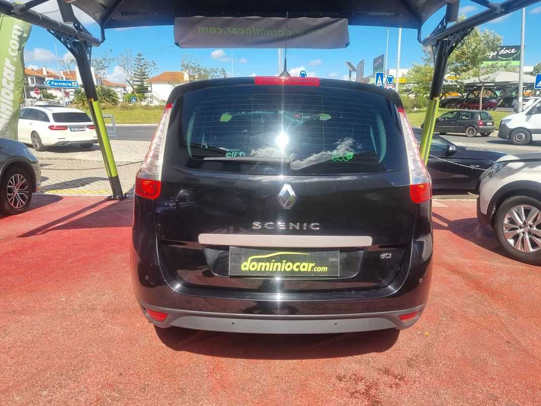 renault-grand-scenic-2011-diesel-1461cc