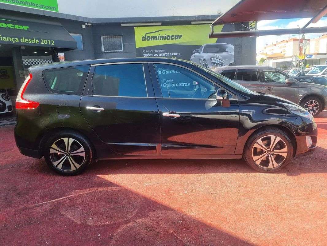 renault-grand-scenic-2011-diesel-1461cc