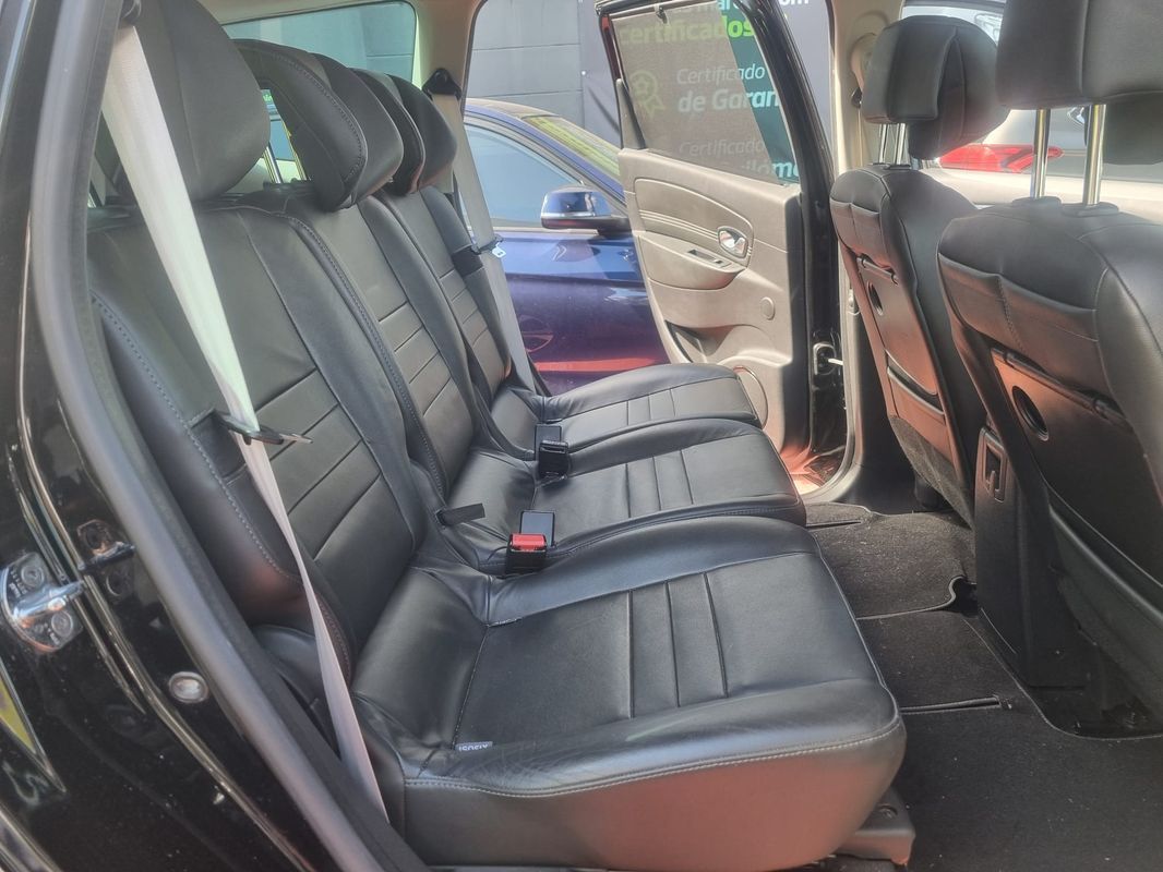 renault-grand-scenic-2011-diesel-1461cc