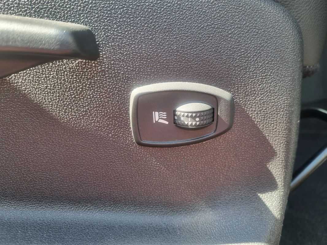 renault-grand-scenic-2011-diesel-1461cc