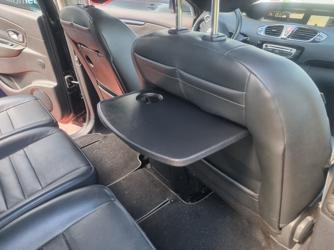 renault-grand-scenic-2011-diesel-1461cc