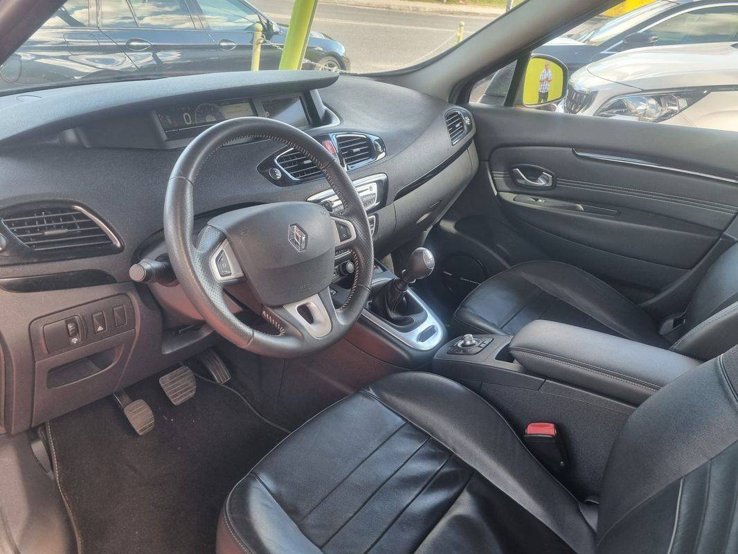 renault-grand-scenic-2011-diesel-1461cc
