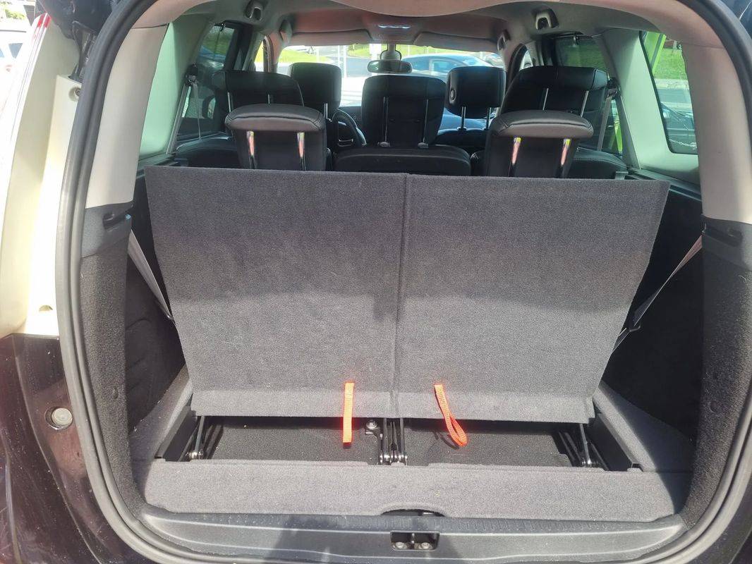 renault-grand-scenic-2011-diesel-1461cc