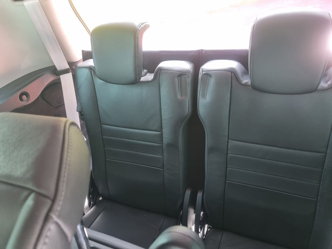 renault-grand-scenic-2011-diesel-1461cc