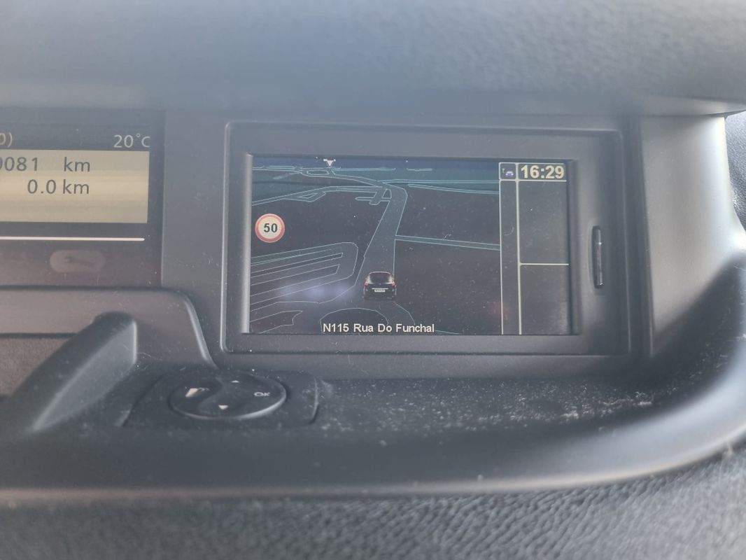 renault-grand-scenic-2011-diesel-1461cc