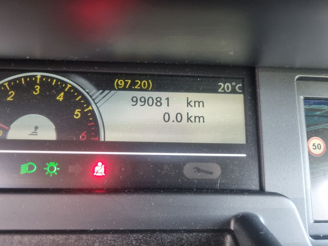 renault-grand-scenic-2011-diesel-1461cc