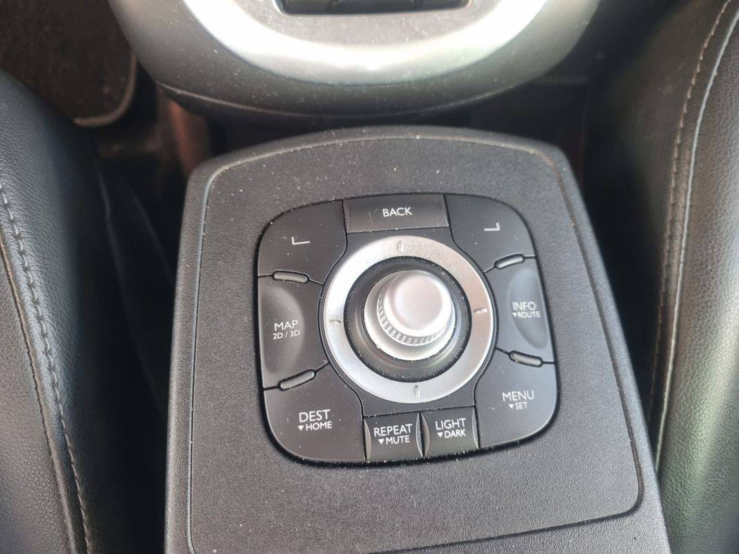 renault-grand-scenic-2011-diesel-1461cc