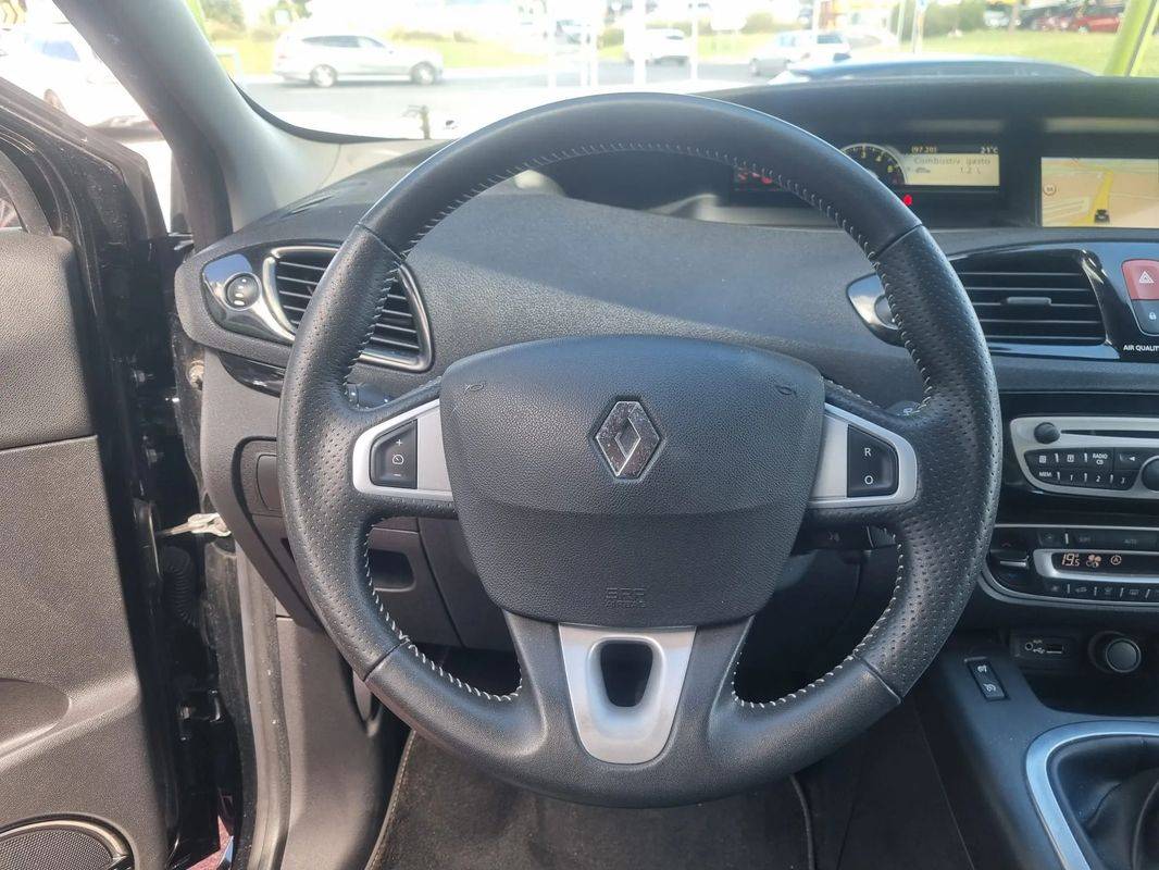 renault-grand-scenic-2011-diesel-1461cc