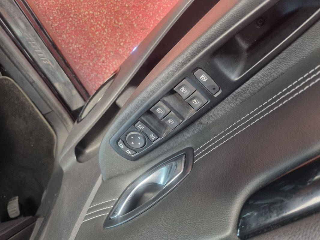 renault-grand-scenic-2011-diesel-1461cc