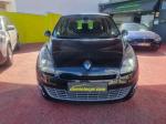 renault-grand-scenic-2011-diesel-1461cc