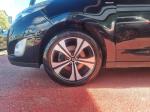 renault-grand-scenic-2011-diesel-1461cc