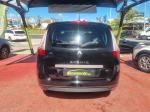 renault-grand-scenic-2011-diesel-1461cc