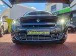 renault-grand-scenic-2011-diesel-1461cc