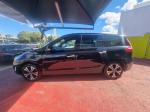 renault-grand-scenic-2011-diesel-1461cc